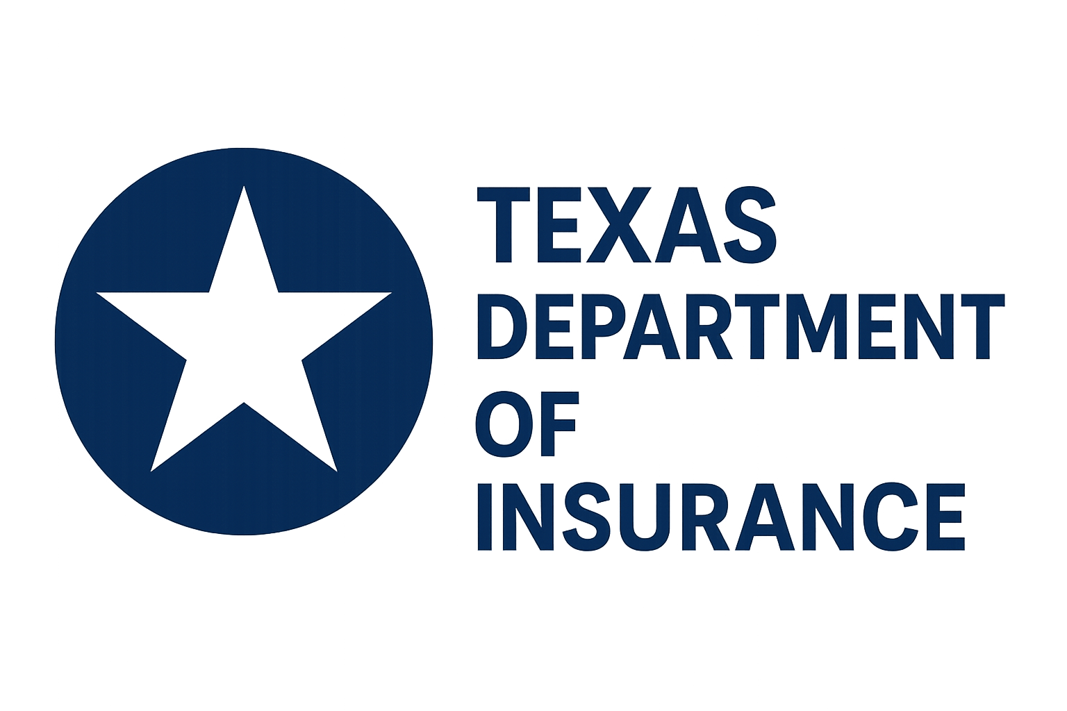 Texas Department of Insurance